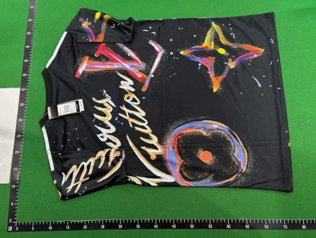 Real Madrid special edition T-shirt – photo 3